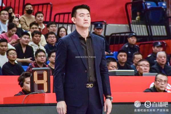 王博谈总决赛战略布局 心理调控与篮板争夺成关键课题